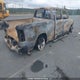 1C6SRFNT9KN598087 2019 Ram 1500 Tradesman auction photo thumbnail 4