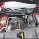 5N1AT3BA4MC716709 2021 Nissan Rogue Sv auction photo thumbnail 10