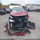 5N1AT3BA4MC716709 2021 Nissan Rogue Sv auction photo thumbnail 13