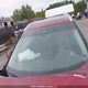 5N1AT3BA4MC716709 2021 Nissan Rogue Sv auction photo thumbnail 18