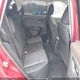 5N1AT3BA4MC716709 2021 Nissan Rogue Sv auction photo thumbnail 8