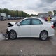 2T1BU4EE1AC471820 2010 Toyota Corolla S/Le/Xle auction photo thumbnail 15