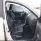 2T1BU4EE1AC471820 2010 Toyota Corolla S/Le/Xle auction photo thumbnail 5