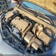 1G1ZE5ST5GF339172 2016 Chevrolet Malibu Lt auction photo thumbnail 10