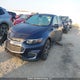 1G1ZE5ST5GF339172 2016 Chevrolet Malibu Lt auction photo thumbnail 2