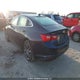 1G1ZE5ST5GF339172 2016 Chevrolet Malibu Lt auction photo thumbnail 3