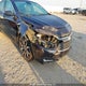 1G1ZE5ST5GF339172 2016 Chevrolet Malibu Lt auction photo thumbnail 6