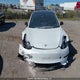 5YJ3E1EA3PF481573 2023 Tesla Model 3 auction photo thumbnail 11