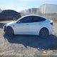 5YJ3E1EA3PF481573 2023 Tesla Model 3 auction photo thumbnail 13