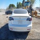 5YJ3E1EA3PF481573 2023 Tesla Model 3 auction photo thumbnail 15