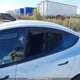 5YJ3E1EA3PF481573 2023 Tesla Model 3 auction photo thumbnail 17