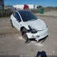 5YJ3E1EA3PF481573 2023 Tesla Model 3 auction photo thumbnail 1