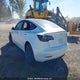 5YJ3E1EA3PF481573 2023 Tesla Model 3 auction photo thumbnail 3