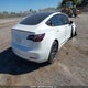5YJ3E1EA3PF481573 2023 Tesla Model 3 auction photo thumbnail 4