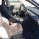 5YJ3E1EA3PF481573 2023 Tesla Model 3 auction photo thumbnail 5