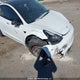 5YJ3E1EA3PF481573 2023 Tesla Model 3 auction photo thumbnail 6