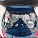 5NPEB4AC7CH324621 2012 Hyundai Sonata auction photo thumbnail 10
