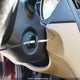 5NPEB4AC7CH324621 2012 Hyundai Sonata auction photo thumbnail 11