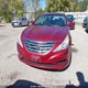 5NPEB4AC7CH324621 2012 Hyundai Sonata auction photo thumbnail 12