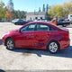 5NPEB4AC7CH324621 2012 Hyundai Sonata auction photo thumbnail 14