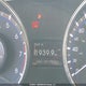 5NPEB4AC7CH324621 2012 Hyundai Sonata auction photo thumbnail 15
