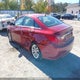 5NPEB4AC7CH324621 2012 Hyundai Sonata auction photo thumbnail 3