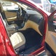 5NPEB4AC7CH324621 2012 Hyundai Sonata auction photo thumbnail 5