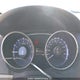 5NPEB4AC7CH324621 2012 Hyundai Sonata auction photo thumbnail 7