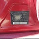 5NPEB4AC7CH324621 2012 Hyundai Sonata auction photo thumbnail 9