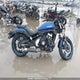 JKAENEB12GDA10541 2016 Kawasaki En650 B auction photo thumbnail 13