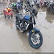 JKAENEB12GDA10541 2016 Kawasaki En650 B auction photo thumbnail 1