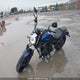 JKAENEB12GDA10541 2016 Kawasaki En650 B auction photo thumbnail 2