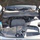 5FNYF4H42CB505396 2012 Honda Pilot Ex auction photo thumbnail 10