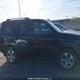 5FNYF4H42CB505396 2012 Honda Pilot Ex auction photo thumbnail 13