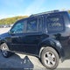 5FNYF4H42CB505396 2012 Honda Pilot Ex auction photo thumbnail 14
