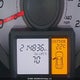 5FNYF4H42CB505396 2012 Honda Pilot Ex auction photo thumbnail 15