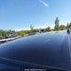 5FNYF4H42CB505396 2012 Honda Pilot Ex auction photo thumbnail 19