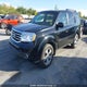 5FNYF4H42CB505396 2012 Honda Pilot Ex auction photo thumbnail 2