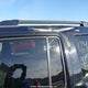 5FNYF4H42CB505396 2012 Honda Pilot Ex auction photo thumbnail 6