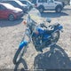 JH2MC13209K400290 2009 Honda Cmx250 C auction photo thumbnail 1