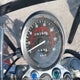 JH2MC13209K400290 2009 Honda Cmx250 C auction photo thumbnail 7