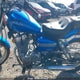 JH2MC13209K400290 2009 Honda Cmx250 C auction photo thumbnail 8