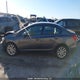 2HGFB2F9XCH057068 2012 Honda Civic Exl auction photo thumbnail 15