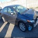 2HGFB2F9XCH057068 2012 Honda Civic Exl auction photo thumbnail 1