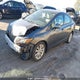2HGFB2F9XCH057068 2012 Honda Civic Exl auction photo thumbnail 2