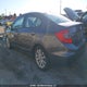 2HGFB2F9XCH057068 2012 Honda Civic Exl auction photo thumbnail 3