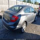 2HGFB2F9XCH057068 2012 Honda Civic Exl auction photo thumbnail 4