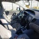 2HGFB2F9XCH057068 2012 Honda Civic Exl auction photo thumbnail 5