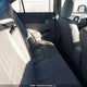2HGFB2F9XCH057068 2012 Honda Civic Exl auction photo thumbnail 8