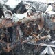 5N1AA0NE6AN603069 2010 Nissan Armada Platinum auction photo thumbnail 14
